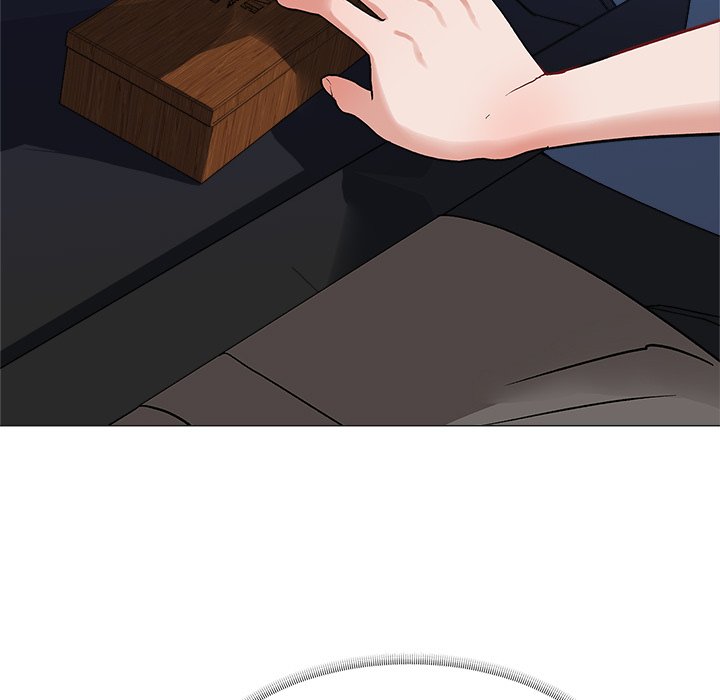 Kindness of Evil Chapter 16 - Manhwa18.com