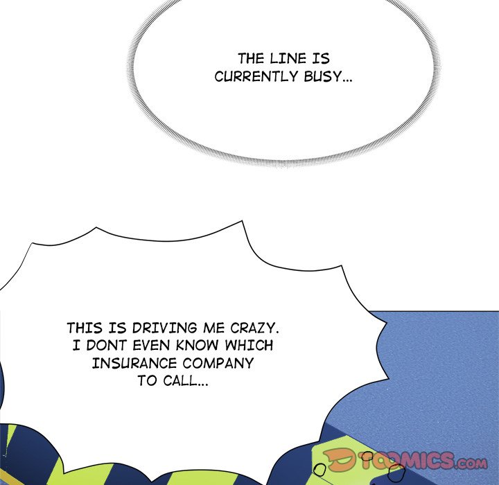 Kindness of Evil Chapter 16 - Manhwa18.com