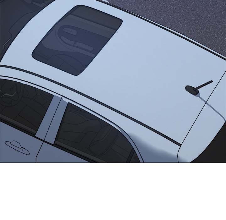 Kindness of Evil Chapter 16 - Manhwa18.com