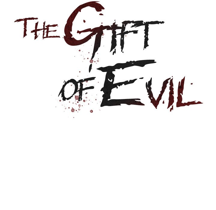 Kindness of Evil Chapter 16 - Manhwa18.com