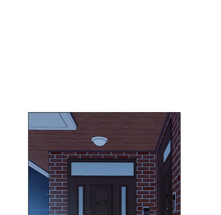 Kindness of Evil Chapter 16 - Manhwa18.com