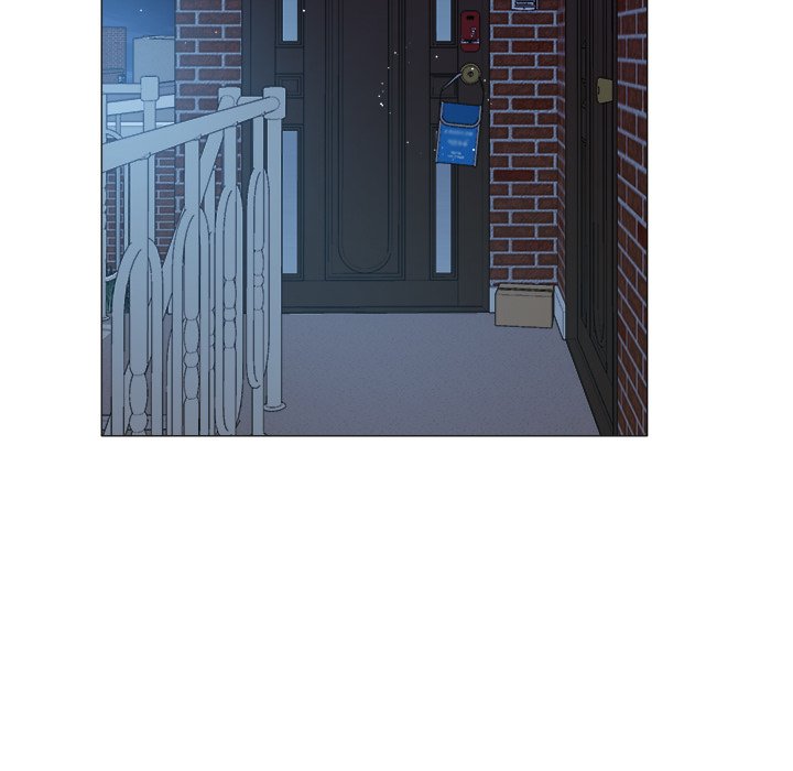 Kindness of Evil Chapter 16 - Manhwa18.com