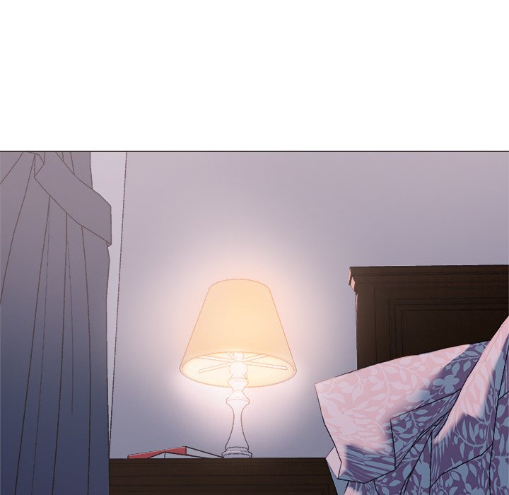 Kindness of Evil Chapter 16 - Manhwa18.com