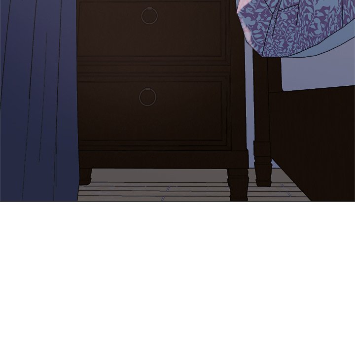 Kindness of Evil Chapter 16 - Manhwa18.com