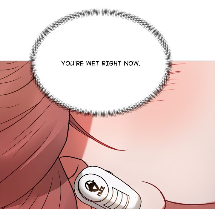 Kindness of Evil Chapter 16 - Manhwa18.com