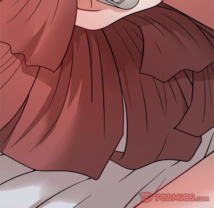 Kindness of Evil Chapter 16 - Manhwa18.com