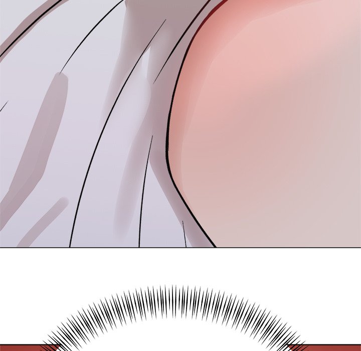 Kindness of Evil Chapter 16 - Manhwa18.com