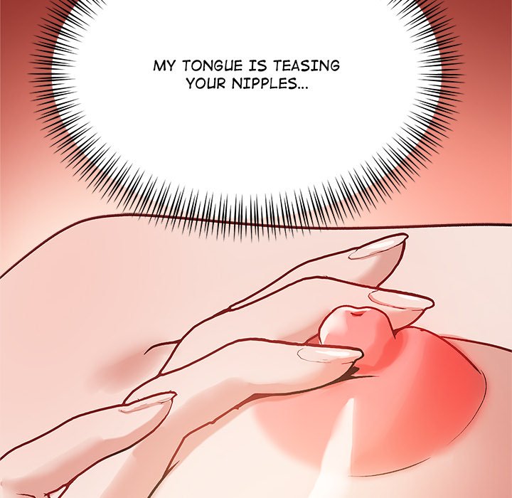 Kindness of Evil Chapter 16 - Manhwa18.com