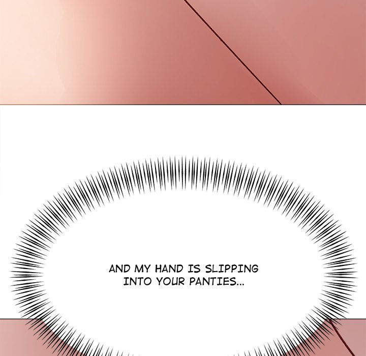 Kindness of Evil Chapter 16 - Manhwa18.com