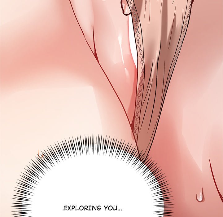 Kindness of Evil Chapter 16 - Manhwa18.com