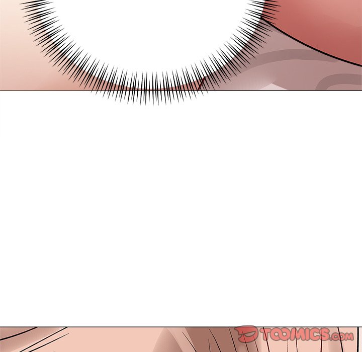 Kindness of Evil Chapter 16 - Manhwa18.com