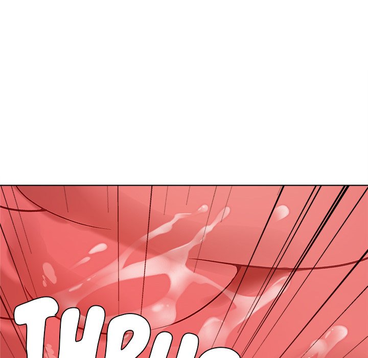 Kindness of Evil Chapter 16 - Manhwa18.com