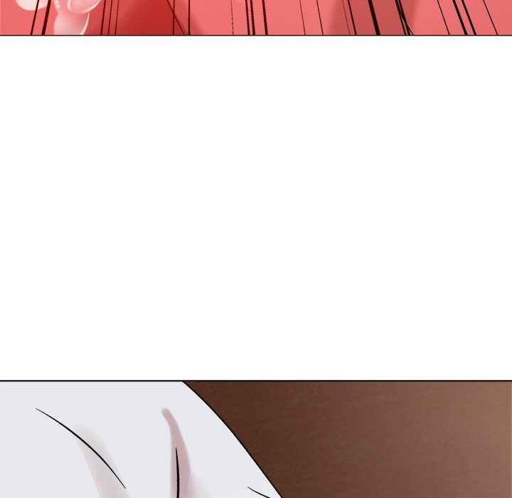 Kindness of Evil Chapter 16 - Manhwa18.com