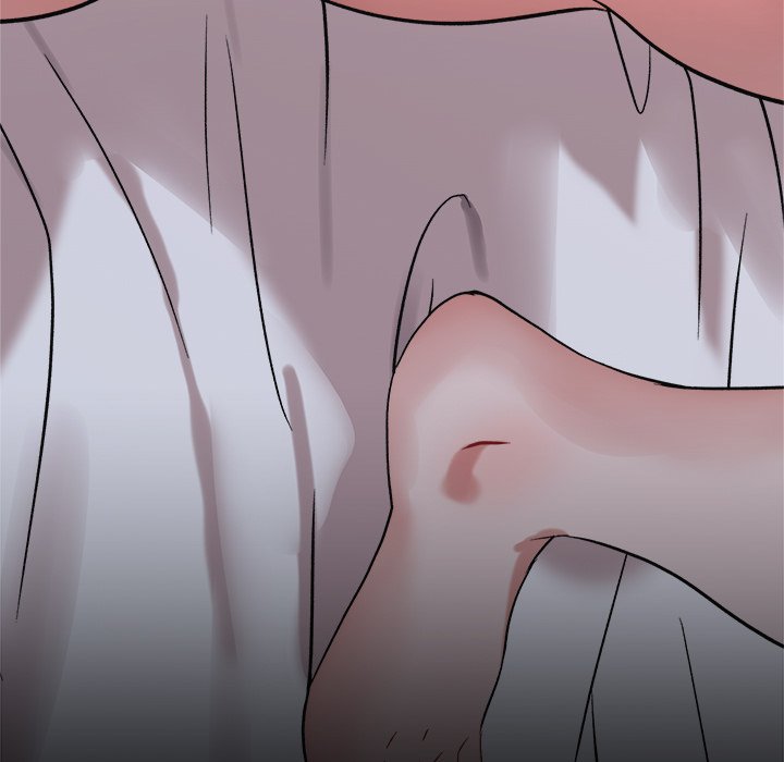 Kindness of Evil Chapter 16 - Manhwa18.com