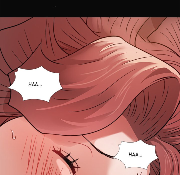 Kindness of Evil Chapter 16 - Manhwa18.com