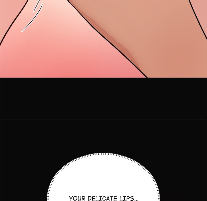 Kindness of Evil Chapter 16 - Manhwa18.com