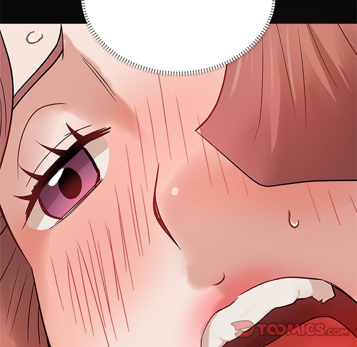 Kindness of Evil Chapter 16 - Manhwa18.com