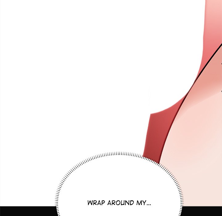 Kindness of Evil Chapter 16 - Manhwa18.com