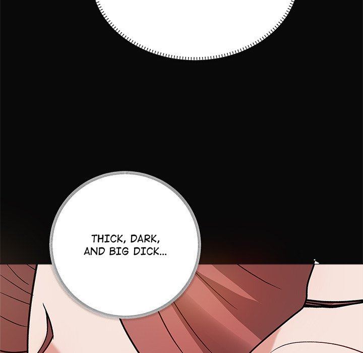 Kindness of Evil Chapter 16 - Manhwa18.com