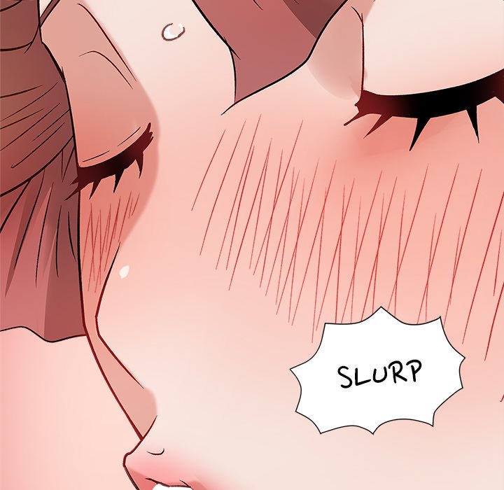 Kindness of Evil Chapter 16 - Manhwa18.com