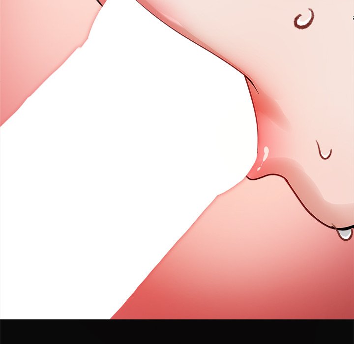 Kindness of Evil Chapter 16 - Manhwa18.com