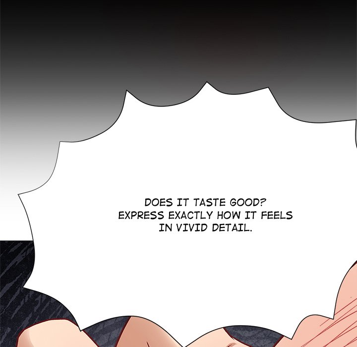 Kindness of Evil Chapter 16 - Manhwa18.com