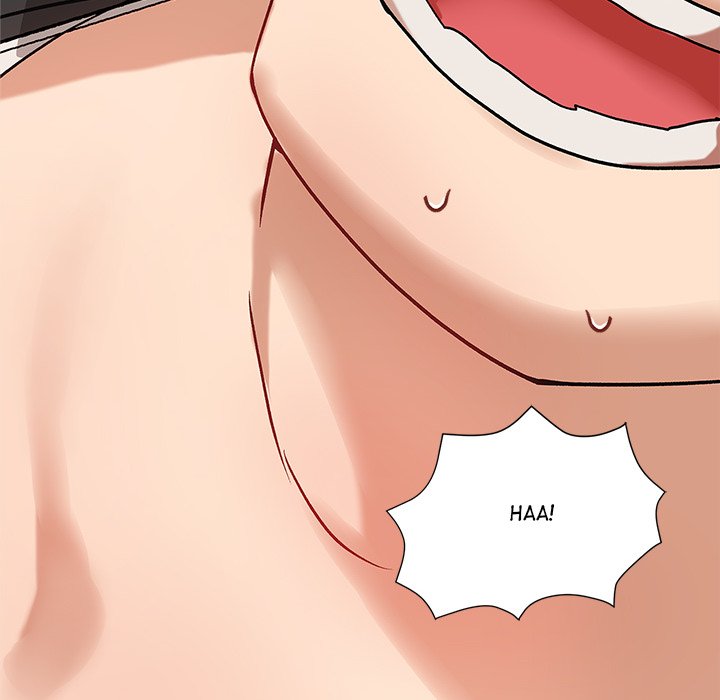 Kindness of Evil Chapter 16 - Manhwa18.com