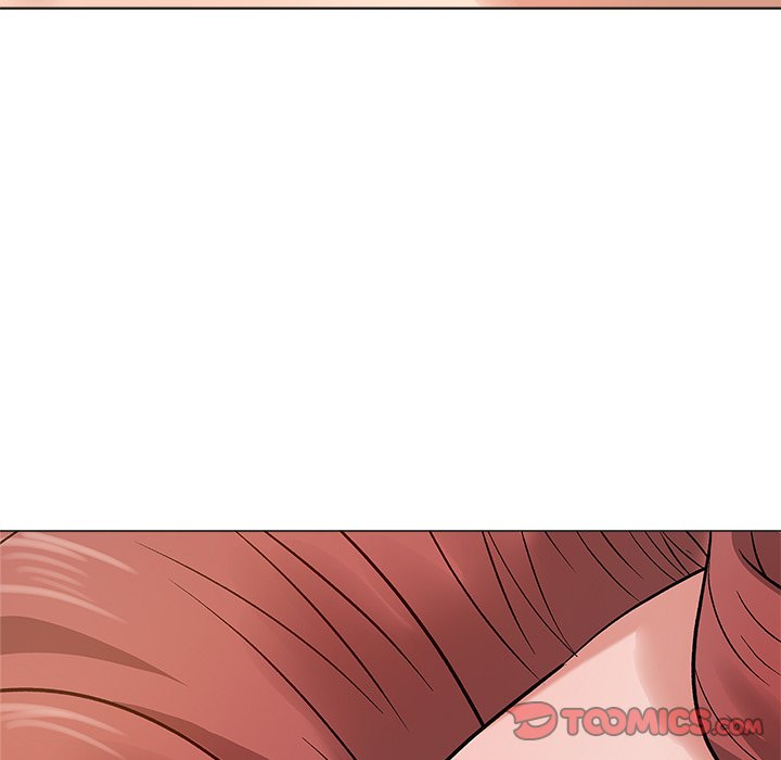 Kindness of Evil Chapter 16 - Manhwa18.com