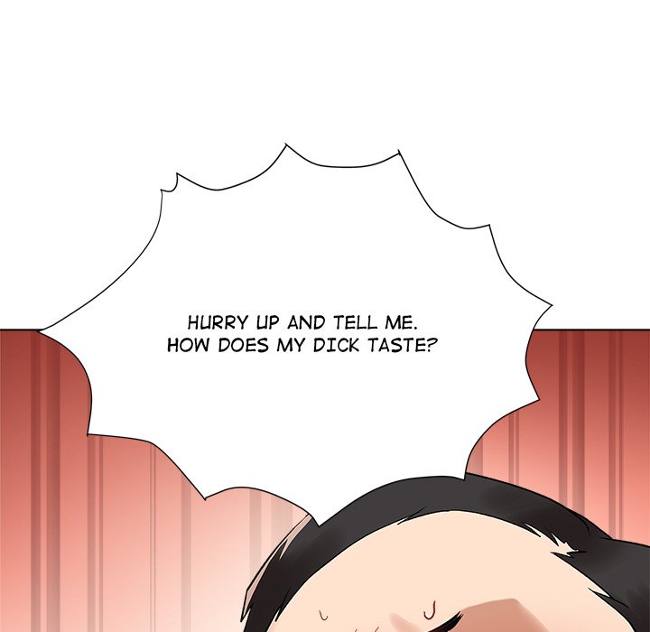 Kindness of Evil Chapter 16 - Manhwa18.com