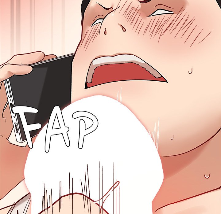 Kindness of Evil Chapter 16 - Manhwa18.com