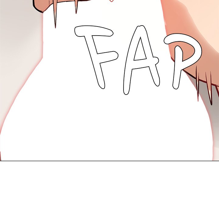 Kindness of Evil Chapter 16 - Manhwa18.com