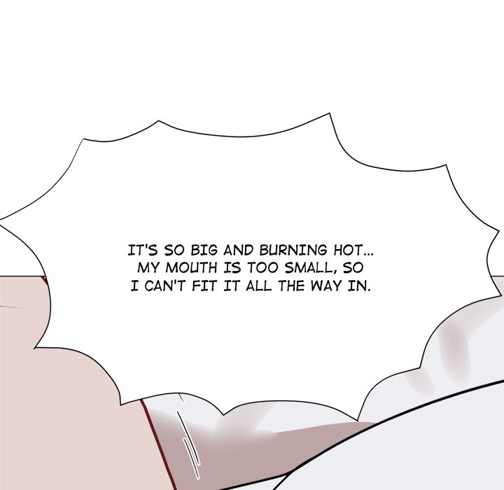 Kindness of Evil Chapter 16 - Manhwa18.com