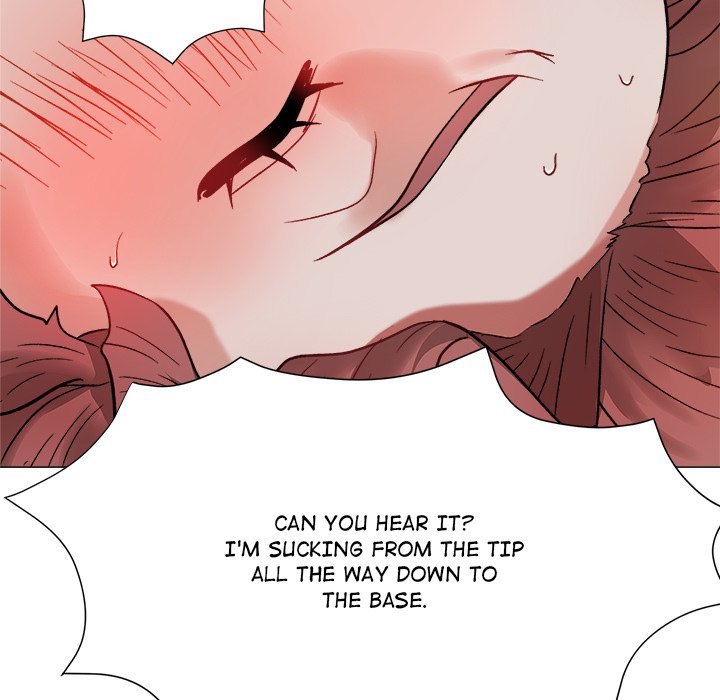 Kindness of Evil Chapter 16 - Manhwa18.com