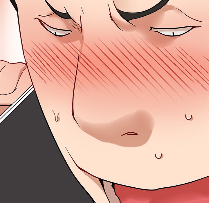 Kindness of Evil Chapter 16 - Manhwa18.com