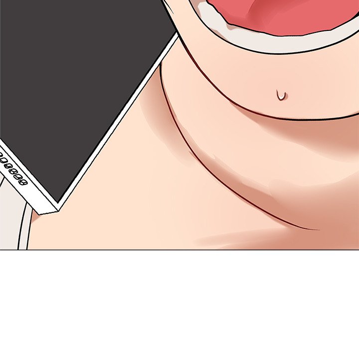 Kindness of Evil Chapter 16 - Manhwa18.com