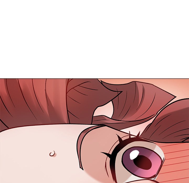 Kindness of Evil Chapter 16 - Manhwa18.com