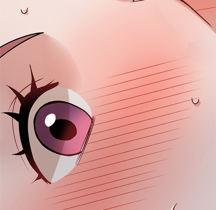 Kindness of Evil Chapter 16 - Manhwa18.com