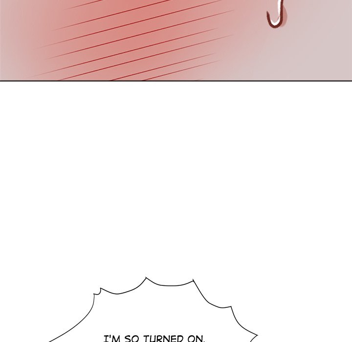 Kindness of Evil Chapter 16 - Manhwa18.com