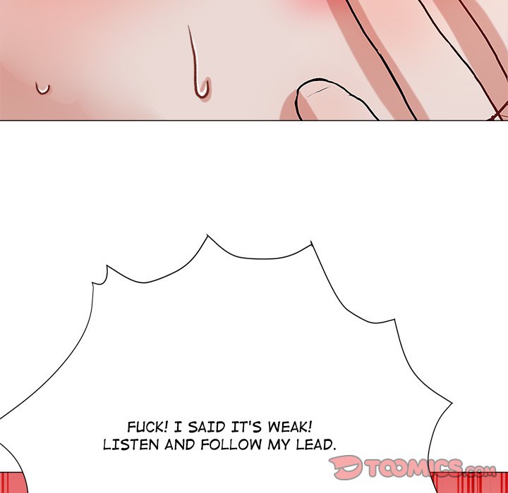 Kindness of Evil Chapter 16 - Manhwa18.com