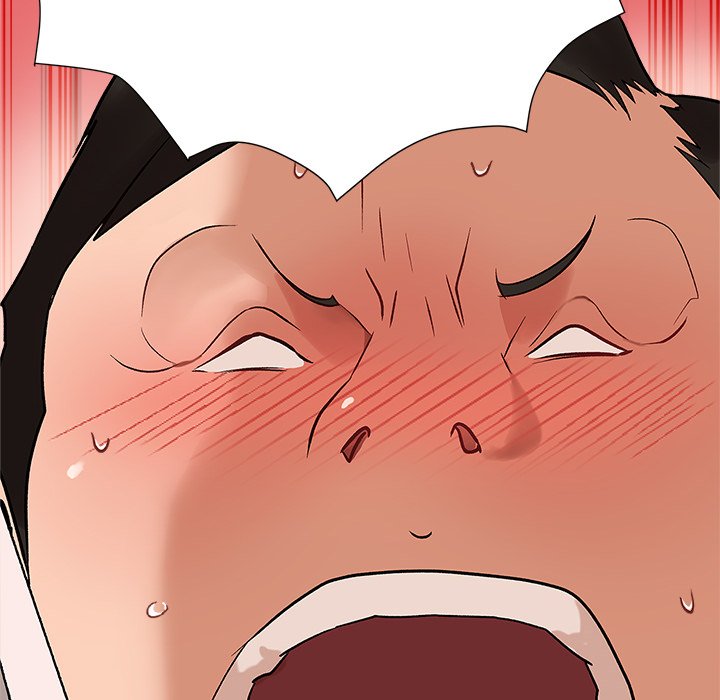 Kindness of Evil Chapter 16 - Manhwa18.com