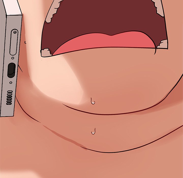 Kindness of Evil Chapter 16 - Manhwa18.com