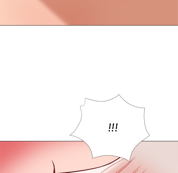 Kindness of Evil Chapter 16 - Manhwa18.com