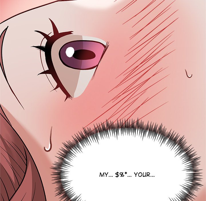 Kindness of Evil Chapter 16 - Manhwa18.com