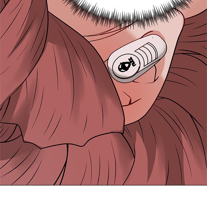 Kindness of Evil Chapter 16 - Manhwa18.com