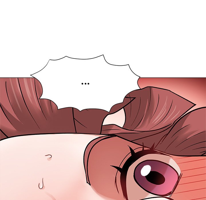 Kindness of Evil Chapter 16 - Manhwa18.com