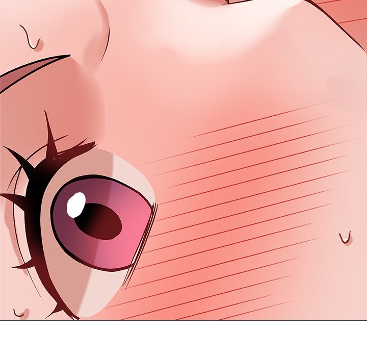 Kindness of Evil Chapter 16 - Manhwa18.com