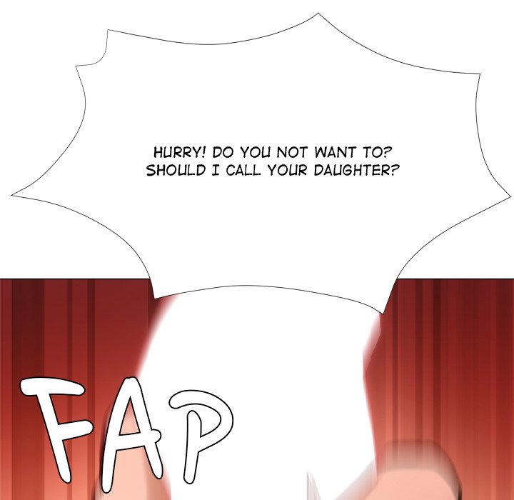 Kindness of Evil Chapter 16 - Manhwa18.com