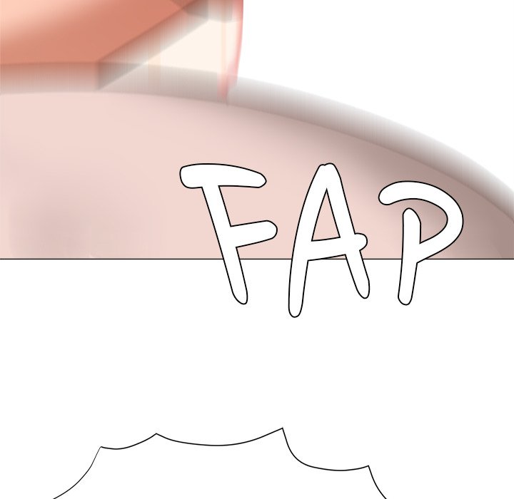 Kindness of Evil Chapter 16 - Manhwa18.com