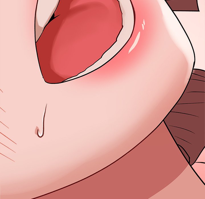 Kindness of Evil Chapter 16 - Manhwa18.com