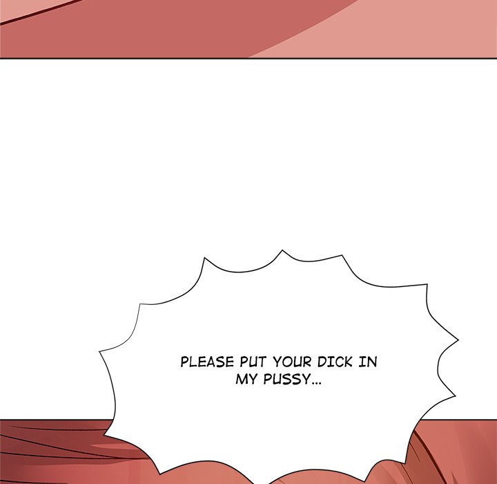 Kindness of Evil Chapter 16 - Manhwa18.com